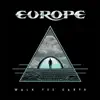 Europe - Walk the Earth